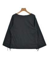 nano UNIVERSE Tシャツ・カットソー