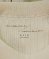 nano UNIVERSE（ナノユニバース）Tシャツ・カットソー 白 サイズ:M レディース/2200705722032
