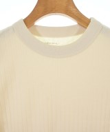 nano UNIVERSE（ナノユニバース）Tシャツ・カットソー 白 サイズ:M レディース/2200705722032