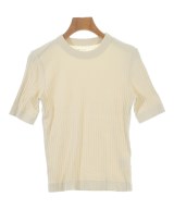 nano UNIVERSE Tシャツ・カットソー