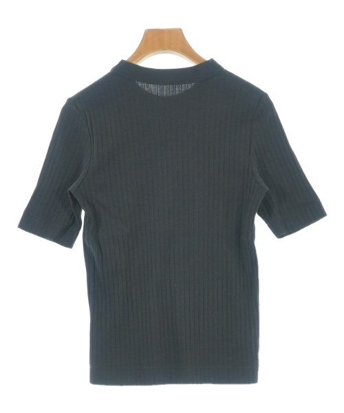 nano UNIVERSE（ナノユニバース）Tシャツ・カットソー 黒 サイズ:M レディース/2200705722049