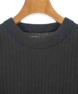 nano UNIVERSE（ナノユニバース）Tシャツ・カットソー 黒 サイズ:M レディース/2200705722049