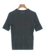 nano UNIVERSE Tシャツ・カットソー