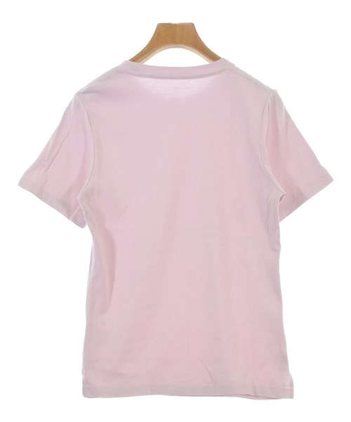 nano UNIVERSE（ナノユニバース）Tシャツ・カットソー ピンク サイズ:F レディース/2200705722056