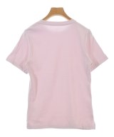 nano UNIVERSE（ナノユニバース）Tシャツ・カットソー ピンク サイズ:F レディース/2200705722056