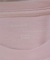 nano UNIVERSE（ナノユニバース）Tシャツ・カットソー ピンク サイズ:F レディース/2200705722056