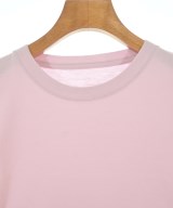 nano UNIVERSE（ナノユニバース）Tシャツ・カットソー ピンク サイズ:F レディース/2200705722056