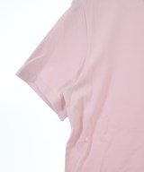 nano UNIVERSE（ナノユニバース）Tシャツ・カットソー ピンク サイズ:F レディース/2200705722056