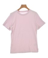 nano UNIVERSE Tシャツ・カットソー
