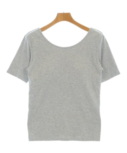 nano UNIVERSE(ナノユニバース)のTシャツ・カットソー サイズ:F 3,800円
