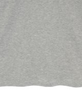 nano UNIVERSE（ナノユニバース）Tシャツ・カットソー グレー サイズ:F レディース/2200706263046