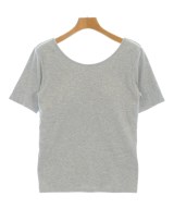 nano UNIVERSE Tシャツ・カットソー