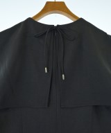 nano UNIVERSE（ナノユニバース）オールインワン/サロペット 紺 サイズ:F レディース/2200709575030