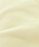 nano UNIVERSE（ナノユニバース）カーディガン 黄 サイズ:36(S位) レディース/2200707296012