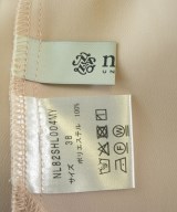 nano UNIVERSE（ナノユニバース）カジュアルシャツ ピンク サイズ:38(M位) レディース/2200660726175