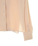 nano UNIVERSE（ナノユニバース）カジュアルシャツ ピンク サイズ:38(M位) レディース/2200660726175