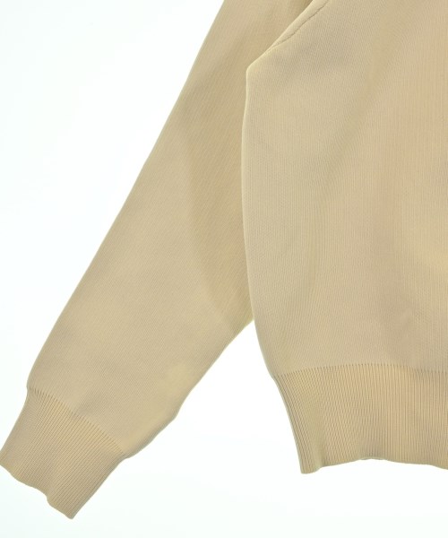 nano UNIVERSE（ナノユニバース）カーディガン ベージュ サイズ:F レディース/2200662690016