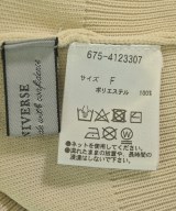 nano UNIVERSE（ナノユニバース）カーディガン ベージュ サイズ:F レディース/2200662690016