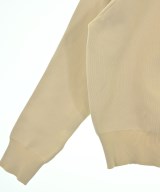 nano UNIVERSE（ナノユニバース）カーディガン ベージュ サイズ:F レディース/2200662690016