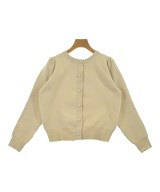 nano UNIVERSE カーディガン