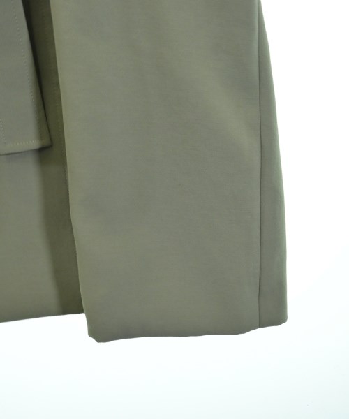 nano UNIVERSE（ナノユニバース）その他 グレー サイズ:36(S位) レディース/2200655251019