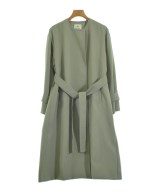 nano UNIVERSE（ナノユニバース）その他 グレー サイズ:36(S位) レディース/2200655251019