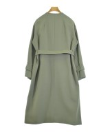 nano UNIVERSE（ナノユニバース）その他 グレー サイズ:36(S位) レディース/2200655251019