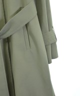 nano UNIVERSE（ナノユニバース）その他 グレー サイズ:36(S位) レディース/2200655251019