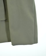 nano UNIVERSE（ナノユニバース）その他 グレー サイズ:36(S位) レディース/2200655251019