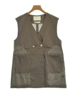 nano UNIVERSE ベスト