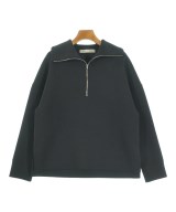 nano UNIVERSE スウェット