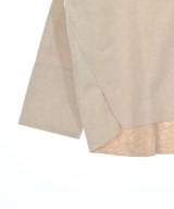 nano UNIVERSE（ナノユニバース）ブラウス 白 サイズ:F レディース/2200660145105