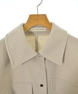 nano UNIVERSE（ナノユニバース）その他 白 サイズ:F レディース/2200662123019