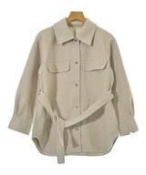 nano UNIVERSE ブルゾン（その他）