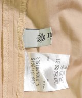 nano UNIVERSE（ナノユニバース）シャツワンピース ベージュ サイズ:F レディース/2200664051013