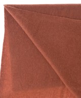 nano UNIVERSE（ナノユニバース）マフラー 茶 サイズ:- レディース/2200658729065