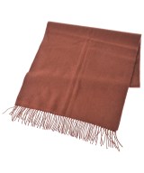 nano UNIVERSE マフラー