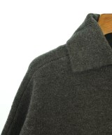 nano UNIVERSE（ナノユニバース）ニット・セーター グレー サイズ:F レディース/2200661679418