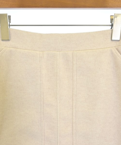 nano UNIVERSE（ナノユニバース）ロング・マキシ丈スカート ピンク サイズ:F レディース/2200661553206