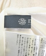 nano UNIVERSE（ナノユニバース）ロング・マキシ丈スカート ピンク サイズ:F レディース/2200661553206