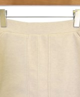 nano UNIVERSE（ナノユニバース）ロング・マキシ丈スカート ピンク サイズ:F レディース/2200661553206