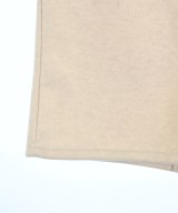 nano UNIVERSE（ナノユニバース）ロング・マキシ丈スカート ピンク サイズ:F レディース/2200661553206