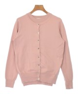 nano UNIVERSE（ナノユニバース）アンサンブル ピンク サイズ:36/36(S位) レディース/2200661974018