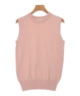 nano UNIVERSE（ナノユニバース）アンサンブル ピンク サイズ:36/36(S位) レディース/2200661974018