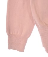 nano UNIVERSE（ナノユニバース）アンサンブル ピンク サイズ:36/36(S位) レディース/2200661974018