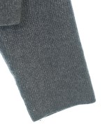 nano UNIVERSE（ナノユニバース）カーディガン グレー サイズ:F レディース/2200662524106