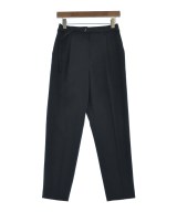 nano UNIVERSE スラックス