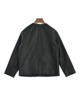 nano UNIVERSE（ナノユニバース）その他 黒 サイズ:36(S位) レディース/2200659894038