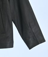 nano UNIVERSE（ナノユニバース）その他 黒 サイズ:36(S位) レディース/2200659894038