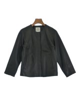 nano UNIVERSE ブルゾン（その他）